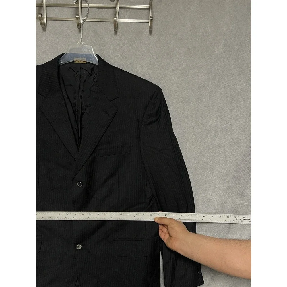 Jos. A. Bank size 42l